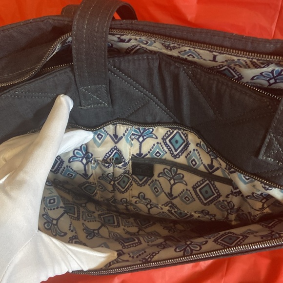 Lug Skyliner and Parasail - Picture 3 of 16